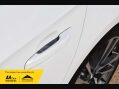 Audi A5 3.0 S5 Sportback TDI MHEV Auto Quattro Auto 4WD 5dr 20