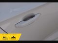 Audi A5 3.0 S5 Sportback TDI MHEV Auto Quattro Auto 4WD 5dr 21