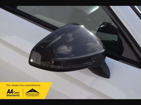 Audi A5 3.0 S5 Sportback TDI MHEV Auto Quattro Auto 4WD 5dr 23