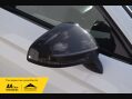 Audi A5 3.0 S5 Sportback TDI MHEV Auto Quattro Auto 4WD 5dr 23