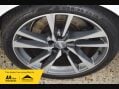 Audi A5 3.0 S5 Sportback TDI MHEV Auto Quattro Auto 4WD 5dr 25