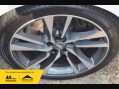 Audi A5 3.0 S5 Sportback TDI MHEV Auto Quattro Auto 4WD 5dr 27