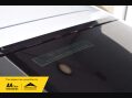 Audi A5 3.0 S5 Sportback TDI MHEV Auto Quattro Auto 4WD 5dr 29