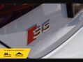 Audi A5 3.0 S5 Sportback TDI MHEV Auto Quattro Auto 4WD 5dr 32