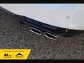 Audi A5 3.0 S5 Sportback TDI MHEV Auto Quattro Auto 4WD 5dr 34
