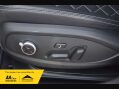 Audi A5 3.0 S5 Sportback TDI MHEV Auto Quattro Auto 4WD 5dr 37