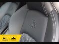 Audi A5 3.0 S5 Sportback TDI MHEV Auto Quattro Auto 4WD 5dr 38