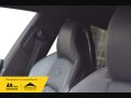 Audi A5 3.0 S5 Sportback TDI MHEV Auto Quattro Auto 4WD 5dr 39
