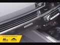 Audi A5 3.0 S5 Sportback TDI MHEV Auto Quattro Auto 4WD 5dr 40