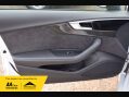 Audi A5 3.0 S5 Sportback TDI MHEV Auto Quattro Auto 4WD 5dr 41