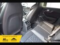Audi A5 3.0 S5 Sportback TDI MHEV Auto Quattro Auto 4WD 5dr 42