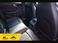 Audi A5 3.0 S5 Sportback TDI MHEV Auto Quattro Auto 4WD 5dr 47