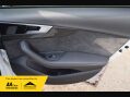 Audi A5 3.0 S5 Sportback TDI MHEV Auto Quattro Auto 4WD 5dr 48