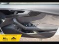 Audi A5 3.0 S5 Sportback TDI MHEV Auto Quattro Auto 4WD 5dr 49