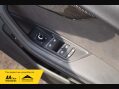 Audi A5 3.0 S5 Sportback TDI MHEV Auto Quattro Auto 4WD 5dr 50