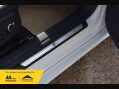 Audi A5 3.0 S5 Sportback TDI MHEV Auto Quattro Auto 4WD 5dr 52