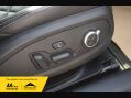 Audi A5 3.0 S5 Sportback TDI MHEV Auto Quattro Auto 4WD 5dr 53