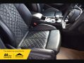 Audi A5 3.0 S5 Sportback TDI MHEV Auto Quattro Auto 4WD 5dr 55