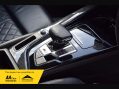 Audi A5 3.0 S5 Sportback TDI MHEV Auto Quattro Auto 4WD 5dr 56