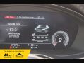 Audi A5 3.0 S5 Sportback TDI MHEV Auto Quattro Auto 4WD 5dr 58