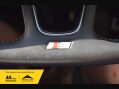 Audi A5 3.0 S5 Sportback TDI MHEV Auto Quattro Auto 4WD 5dr 60