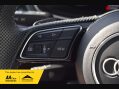 Audi A5 3.0 S5 Sportback TDI MHEV Auto Quattro Auto 4WD 5dr 61