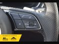 Audi A5 3.0 S5 Sportback TDI MHEV Auto Quattro Auto 4WD 5dr 62