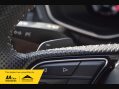 Audi A5 3.0 S5 Sportback TDI MHEV Auto Quattro Auto 4WD 5dr 63
