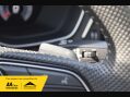 Audi A5 3.0 S5 Sportback TDI MHEV Auto Quattro Auto 4WD 5dr 64