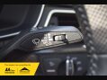 Audi A5 3.0 S5 Sportback TDI MHEV Auto Quattro Auto 4WD 5dr 65