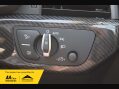 Audi A5 3.0 S5 Sportback TDI MHEV Auto Quattro Auto 4WD 5dr 66
