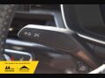 Audi A5 3.0 S5 Sportback TDI MHEV Auto Quattro Auto 4WD 5dr 67