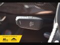 Audi A5 3.0 S5 Sportback TDI MHEV Auto Quattro Auto 4WD 5dr 68