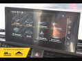 Audi A5 3.0 S5 Sportback TDI MHEV Auto Quattro Auto 4WD 5dr 70