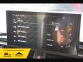 Audi A5 3.0 S5 Sportback TDI MHEV Auto Quattro Auto 4WD 5dr 71