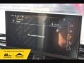 Audi A5 3.0 S5 Sportback TDI MHEV Auto Quattro Auto 4WD 5dr 72