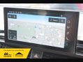 Audi A5 3.0 S5 Sportback TDI MHEV Auto Quattro Auto 4WD 5dr 74