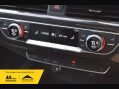 Audi A5 3.0 S5 Sportback TDI MHEV Auto Quattro Auto 4WD 5dr 77