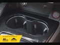 Audi A5 3.0 S5 Sportback TDI MHEV Auto Quattro Auto 4WD 5dr 79