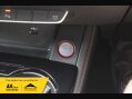 Audi A5 3.0 S5 Sportback TDI MHEV Auto Quattro Auto 4WD 5dr 80
