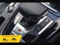 Audi A5 3.0 S5 Sportback TDI MHEV Auto Quattro Auto 4WD 5dr 81