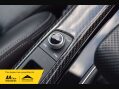 Audi A5 3.0 S5 Sportback TDI MHEV Auto Quattro Auto 4WD 5dr 82