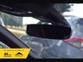 Audi A5 3.0 S5 Sportback TDI MHEV Auto Quattro Auto 4WD 5dr 83