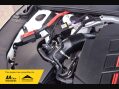 Audi A5 3.0 S5 Sportback TDI MHEV Auto Quattro Auto 4WD 5dr 85