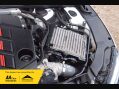 Audi A5 3.0 S5 Sportback TDI MHEV Auto Quattro Auto 4WD 5dr 86