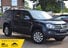 Volkswagen Amarok 2.0 Amarok Highline 4Motion Double Cab Auto 4WD