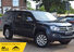 Volkswagen Amarok 2.0 Amarok Highline 4Motion Double Cab Auto 4WD