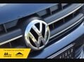 Volkswagen Amarok 2.0 Amarok Highline 4Motion Double Cab Auto 4WD 10