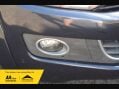 Volkswagen Amarok 2.0 Amarok Highline 4Motion Double Cab Auto 4WD 13