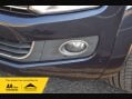 Volkswagen Amarok 2.0 Amarok Highline 4Motion Double Cab Auto 4WD 15